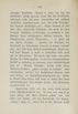 Schach-Humoresken (1894) | 127. (120) Основной текст