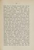 Schach-Humoresken (1894) | 130. (123) Основной текст