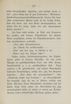 Schach-Humoresken (1894) | 134. (127) Основной текст