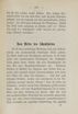 Schach-Humoresken (1894) | 138. (131) Основной текст