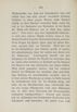 Schach-Humoresken (1894) | 139. (132) Основной текст