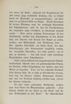 Schach-Humoresken (1894) | 140. (133) Основной текст