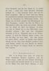 Schach-Humoresken (1894) | 141. (134) Основной текст