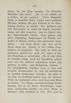 Schach-Humoresken (1894) | 143. (136) Основной текст