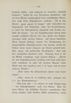 Schach-Humoresken (1894) | 145. (138) Основной текст