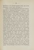 Schach-Humoresken (1894) | 148. (141) Основной текст