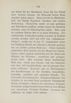Schach-Humoresken (1894) | 149. (142) Основной текст