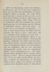 Schach-Humoresken (1894) | 150. (143) Основной текст