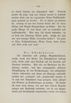 Schach-Humoresken (1894) | 151. (144) Основной текст