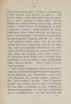 Schach-Humoresken (1894) | 152. (145) Основной текст