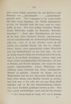Schach-Humoresken (1894) | 154. (147) Основной текст