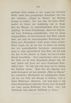 Schach-Humoresken (1894) | 155. (148) Основной текст