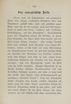 Schach-Humoresken (1894) | 156. (149) Основной текст