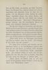 Schach-Humoresken (1894) | 157. (150) Основной текст