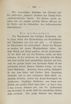 Schach-Humoresken (1894) | 160. (153) Основной текст