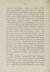 Schach-Humoresken (1894) | 165. (158) Основной текст