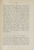 Schach-Humoresken (1894) | 166. (159) Основной текст