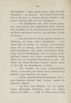 Schach-Humoresken (1894) | 167. (160) Основной текст