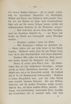 Schach-Humoresken (1894) | 168. (161) Основной текст