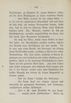 Schach-Humoresken (1894) | 171. (164) Основной текст