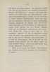 Schach-Humoresken (1894) | 177. (170) Основной текст
