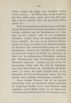 Schach-Humoresken (1894) | 179. (172) Основной текст