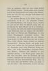 Schach-Humoresken (1894) | 181. (174) Основной текст