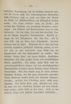 Schach-Humoresken (1894) | 182. (175) Основной текст