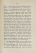 Schach-Humoresken (1894) | 188. (181) Основной текст