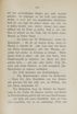 Schach-Humoresken (1894) | 192. (185) Основной текст