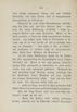 Schach-Humoresken (1894) | 193. (186) Основной текст