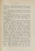 Schach-Humoresken (1894) | 194. (187) Основной текст