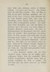 Schach-Humoresken (1894) | 195. (188) Основной текст