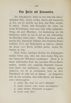 Schach-Humoresken (1894) | 197. (190) Основной текст