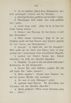 Schach-Humoresken (1894) | 199. (192) Основной текст
