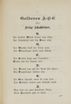 Schach-Humoresken (1894) | 201. (195) Основной текст