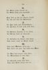 Schach-Humoresken (1894) | 202. (196) Основной текст