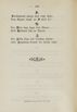 Schach-Humoresken (1894) | 204. (198) Основной текст