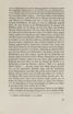Baltische Lebenserinnerungen (1926) | 12. (13) Main body of text