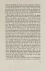 Baltische Lebenserinnerungen (1926) | 46. (47) Main body of text