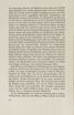 Baltische Lebenserinnerungen (1926) | 47. (48) Main body of text