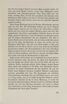 Baltische Lebenserinnerungen (1926) | 104. (105) Main body of text