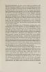 Baltische Lebenserinnerungen (1926) | 138. (139) Main body of text