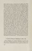 Baltische Lebenserinnerungen (1926) | 139. (140) Main body of text