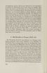 Baltische Lebenserinnerungen (1926) | 145. (146) Main body of text