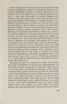 Baltische Lebenserinnerungen (1926) | 148. (149) Main body of text