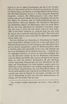Baltische Lebenserinnerungen (1926) | 150. (151) Main body of text