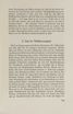 Baltische Lebenserinnerungen (1926) | 158. (159) Haupttext