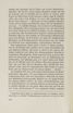 Baltische Lebenserinnerungen (1926) | 163. (164) Main body of text