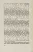 Baltische Lebenserinnerungen (1926) | 169. (170) Main body of text